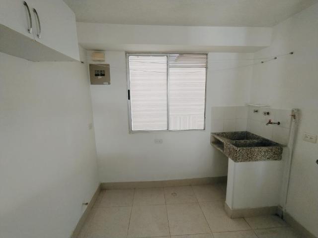 Apartamento en arriendo en Sur, Cali