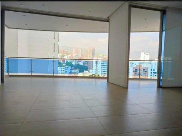 Apartamento en arriendo en Sur, Golondrinas