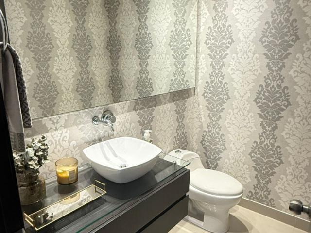 Apartamento En Arriendo En Cali En Normandia A279921