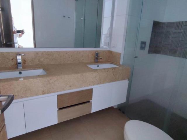 Apartamento En Arriendo En Cali En Normandia A294871