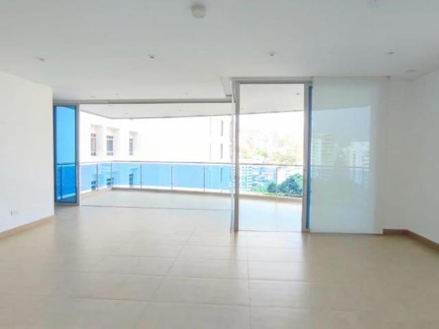 Apartamento En Arriendo En Cali En Normandia A294871