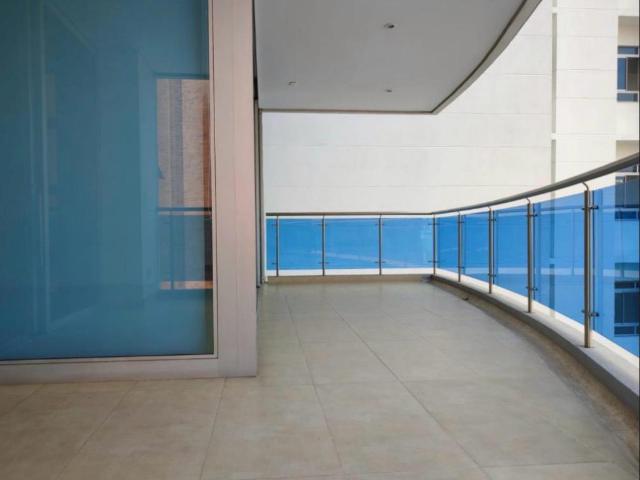 Apartamento En Arriendo En Cali En Normandia A294871