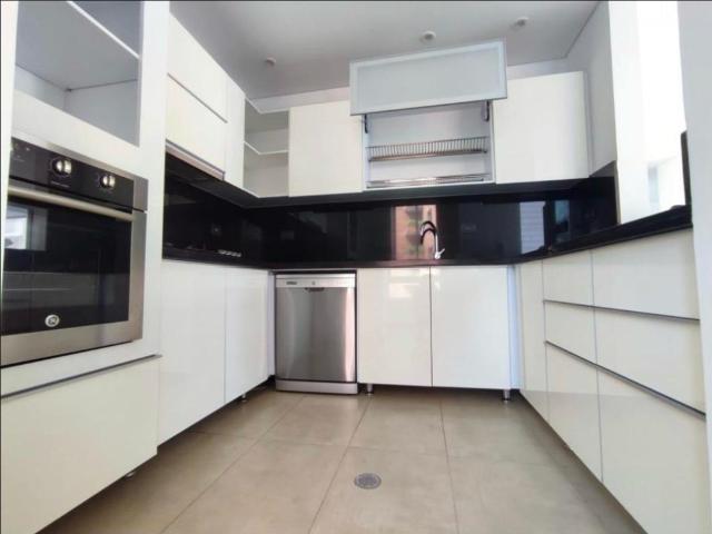Apartamento En Arriendo En Cali En Normandia A294871