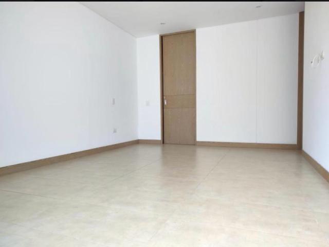 Apartamento En Arriendo En Cali En Normandia A294871