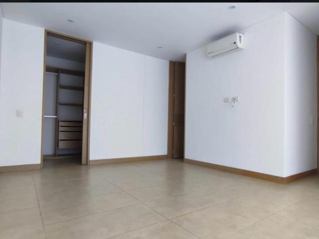 Apartamento En Arriendo En Cali En Normandia A294871