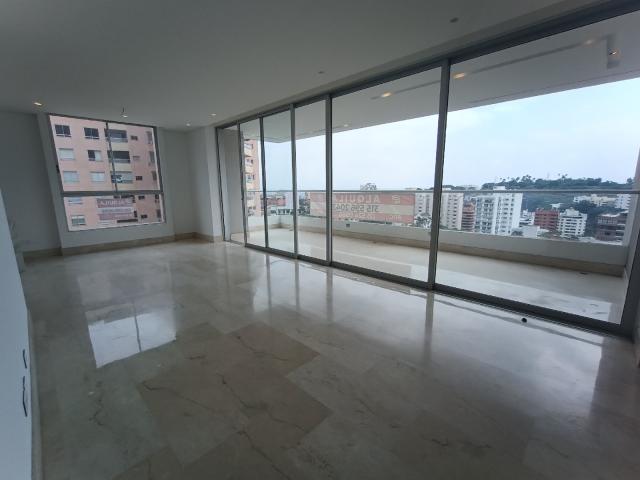 Apartamento en arriendo en Sur, Golondrinas