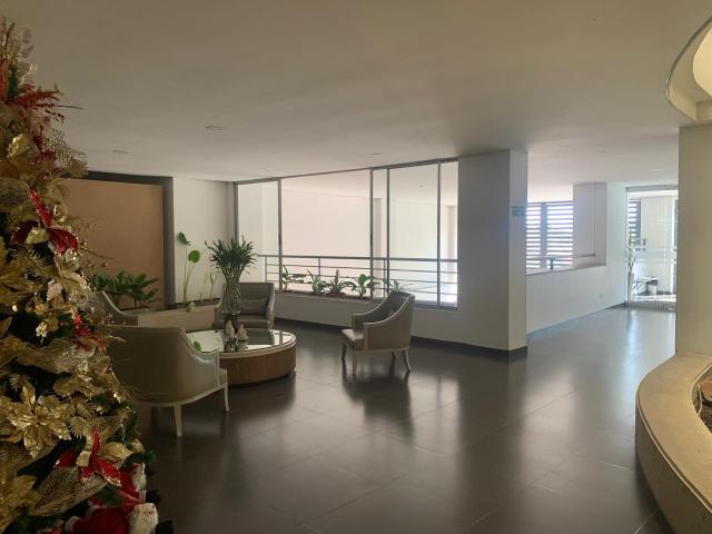 Apartamento En Arriendo En Cali En Normandia A327454