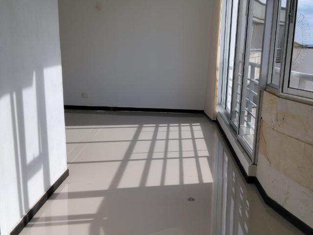 Apartamento En Arriendo En Cali En Normandia A327454