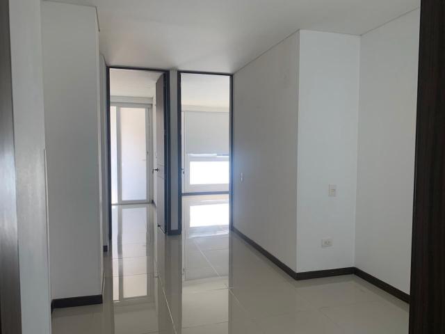 Apartamento En Arriendo En Cali En Normandia A327454
