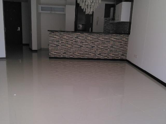 Apartamento En Arriendo En Cali En Normandia A327454