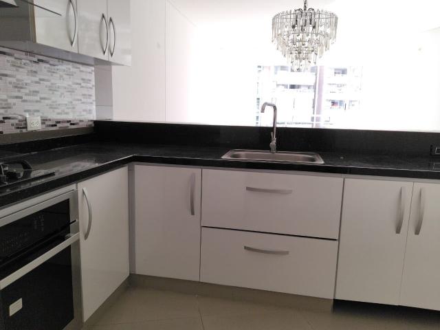 Apartamento En Arriendo En Cali En Normandia A327454