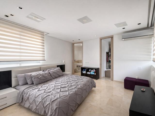 Apartamento En Arriendo En Cali En Normandia A354945