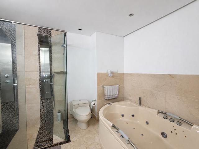 Apartamento En Arriendo En Cali En Normandia A354945