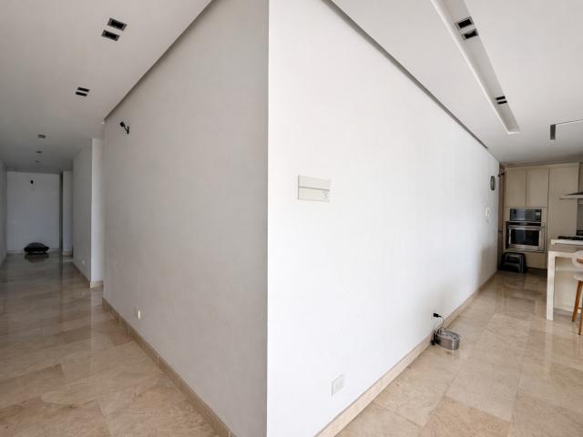 Apartamento En Arriendo En Cali En Normandia A354945