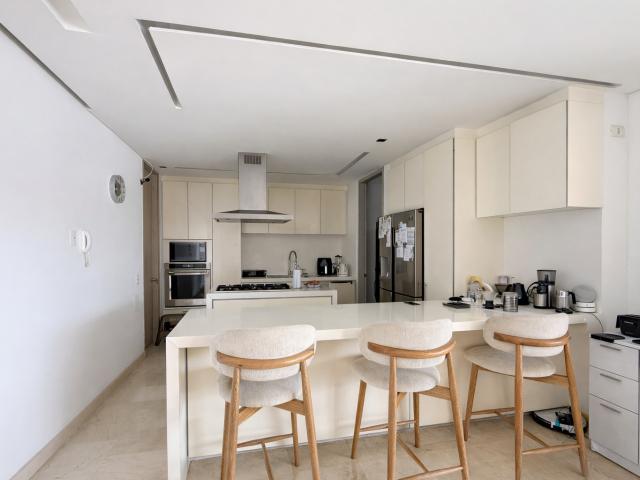 Apartamento En Arriendo En Cali En Normandia A354945