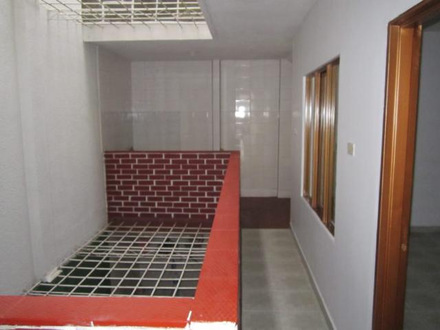 Apartamento En Arriendo En Cali En Nueva Floresta A197056