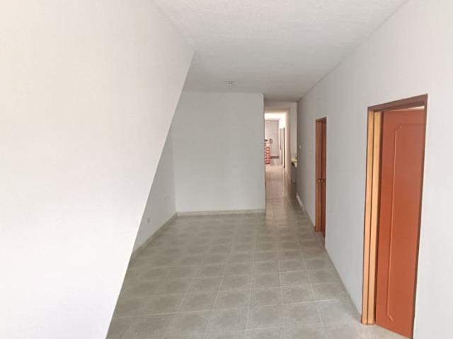 Apartamento En Arriendo En Cali En Nueva Floresta A197056