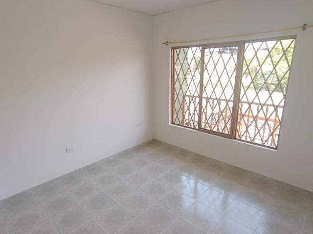 Apartamento En Arriendo En Cali En Nueva Floresta A197056
