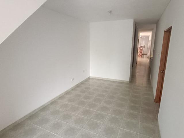 Apartamento En Arriendo En Cali En Nueva Floresta A197056