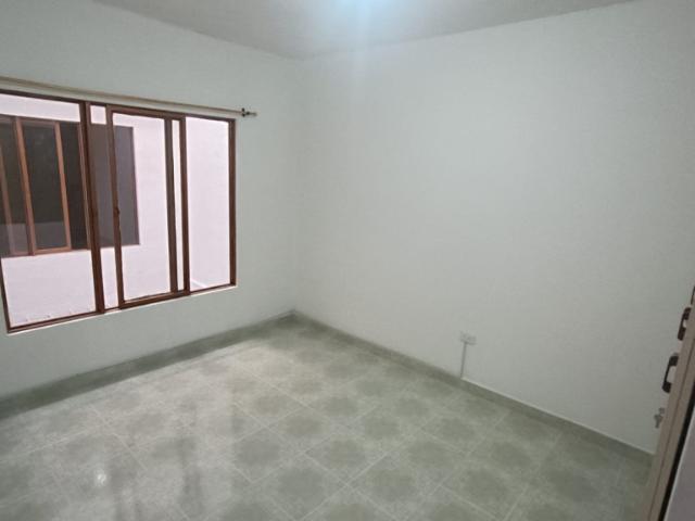 Apartamento En Arriendo En Cali En Nueva Floresta A197056
