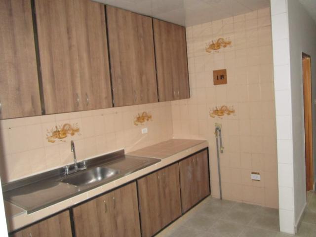Apartamento En Arriendo En Cali En Nueva Floresta A197056