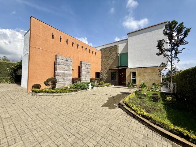 Apartamento en arriendo en Sur, Valle Del Cauca