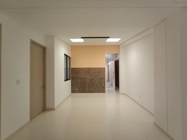 Apartamento en arriendo en Sur, Valle Del Cauca