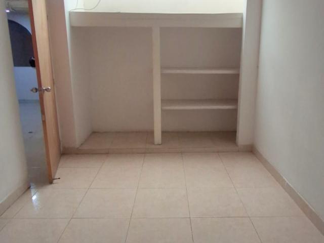 Apartamento En Arriendo En Cali En Salomia A327834