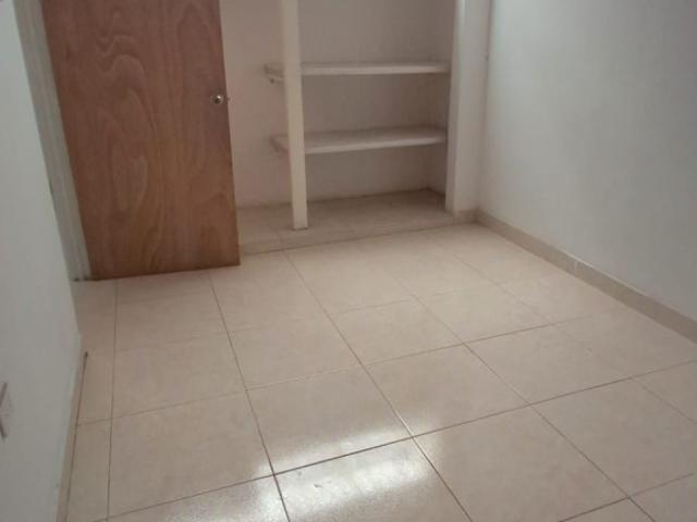 Apartamento En Arriendo En Cali En Salomia A327834