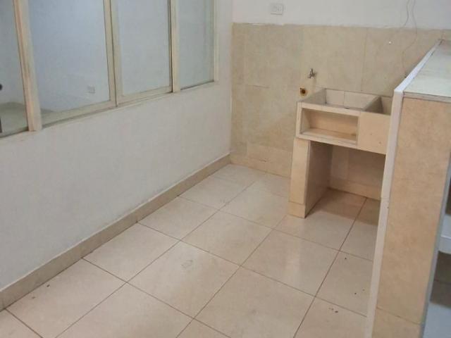 Apartamento En Arriendo En Cali En Salomia A327834