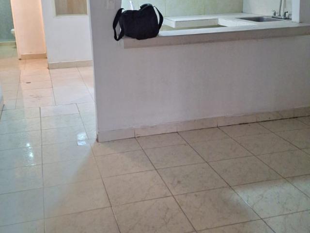Apartamento En Arriendo En Cali En Salomia A327834
