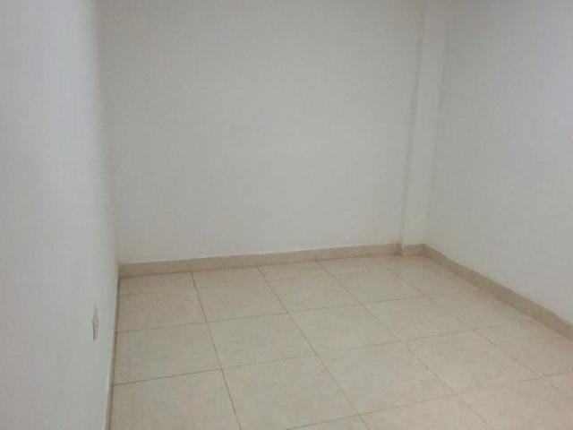 Apartamento En Arriendo En Cali En Salomia A327834