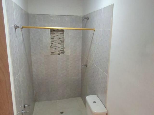 Apartamento En Arriendo En Cali En Salomia A327834