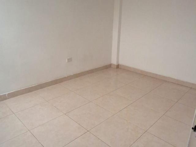 Apartamento En Arriendo En Cali En Salomia A327834