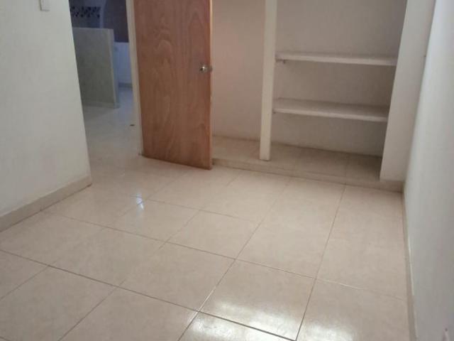 Apartamento En Arriendo En Cali En Salomia A327834