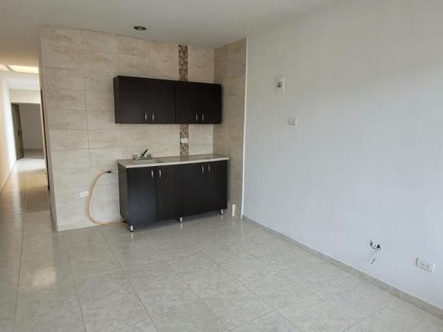 Apartamento en arriendo en Sur, Valle Del Cauca