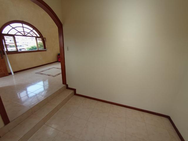 Apartamento en arriendo en Cundinamarca