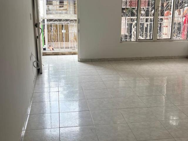 Apartamento en arriendo en Santander