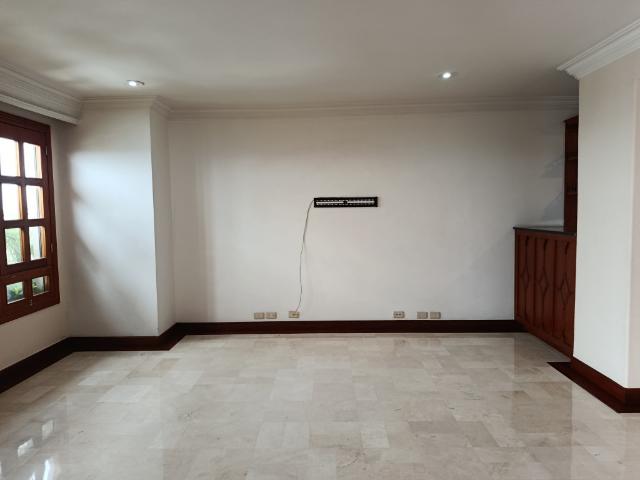 Apartamento en arriendo en Sur, Cali