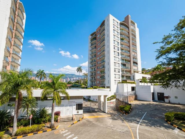 Apartamento en arriendo en Sur, Valle Del Cauca