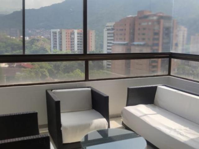 Apartamento en arriendo en Sur, Santa Teresita