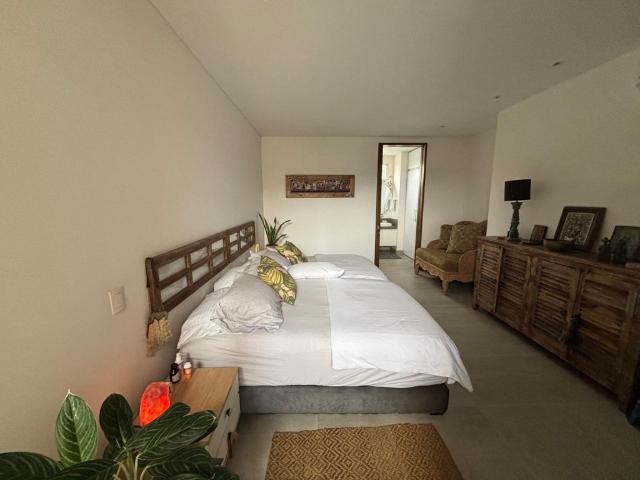 Apartamento en arriendo en Sur, Cali