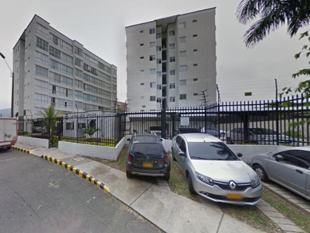 Apartamento en arriendo en Sur, Santa Teresita