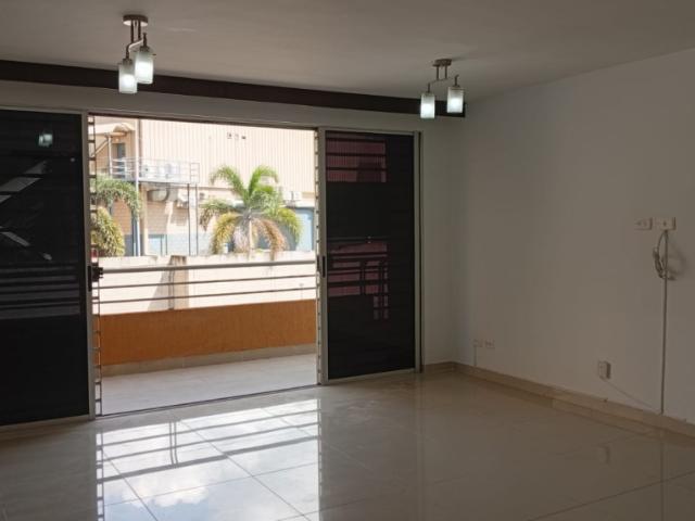 Apartamento en arriendo en Sur, Valle Del Cauca