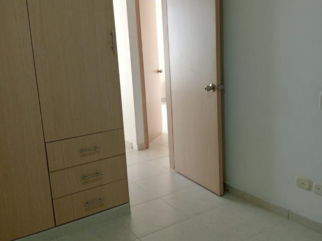 Apartamento en arriendo en Sur, Cali