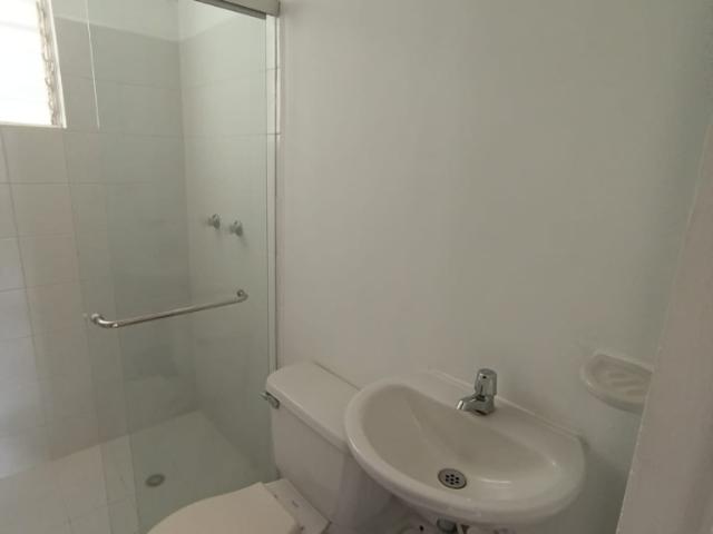 Apartamento en arriendo en Sur, Cali