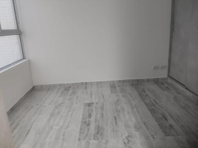 Apartamento en arriendo en Sur, Cali