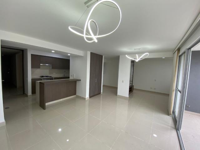 Apartamento en arriendo en Sur, Navarro