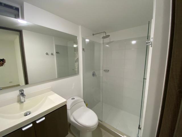 Apartamento en arriendo en Sur, Cali