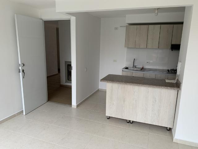 Apartamento en arriendo en Sur, Navarro